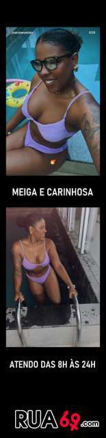 Morena a primeira vez em Espinho 💋 155