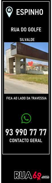 Morena a primeira vez em Espinho 💋 183