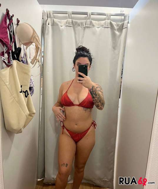 Sofia safada portuguesa 965330966 537