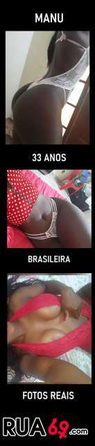 Manu de volta a Espinho.... Hummm 💋 137