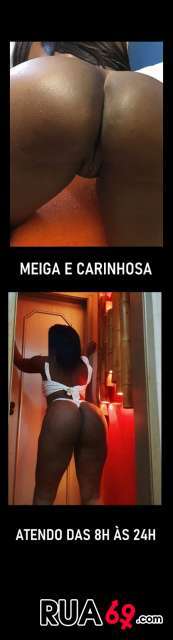 Manu de volta a Espinho.... Hummm 💋 173