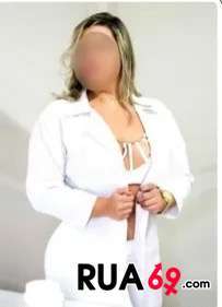 MASSAGENS RELAXANTE PENIANA OU PROSTATICA COM FINAL FELIZ 203