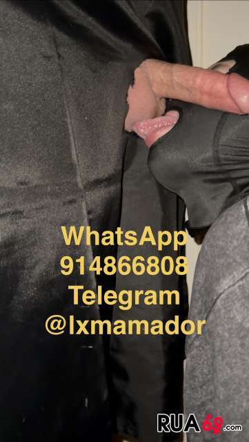 Vem ser mamado no meu gloryhole privado em Lisboa. Máximo sigilo  361
