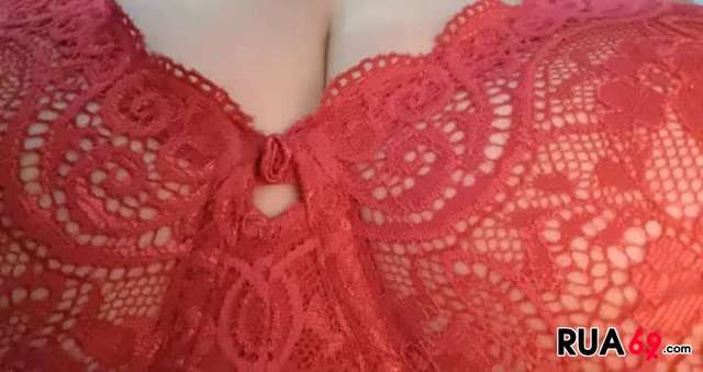Massagens convívio sra madura 910398361 640