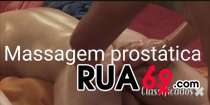 Homem faz massagens só a homens  210