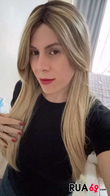 KEMYLLY TRAVESTY SEXY ACTIVA 920009299 360