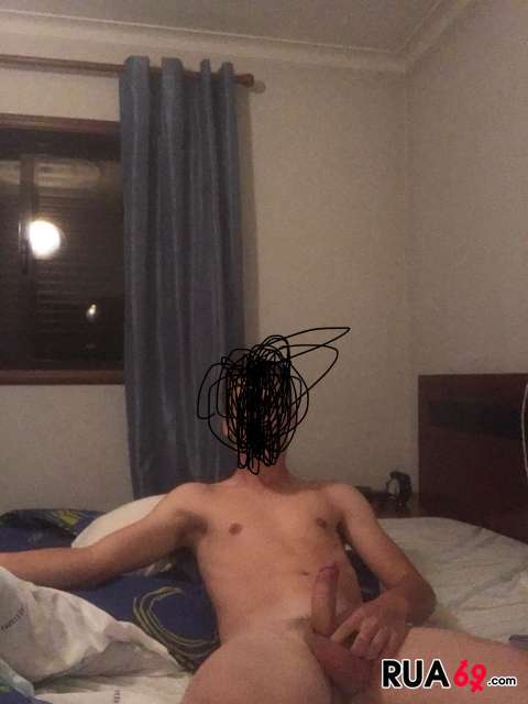 Camionista 25 anos procura diversão 915534692 480