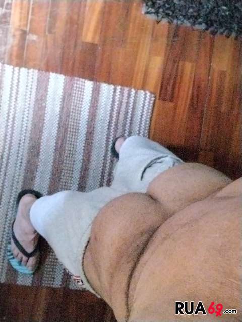 Procuro actvs ou verstl com cu gordo  480
