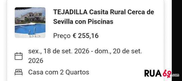 Quem vem comigo para Sevilha?  640