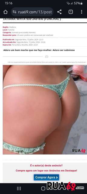 H procuro macho 288