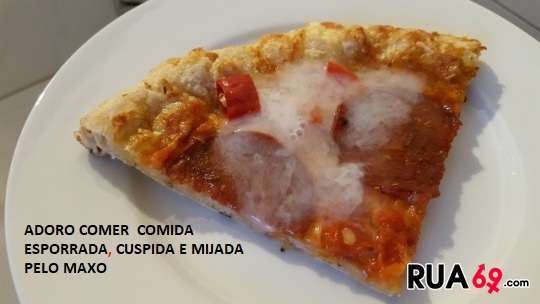 MAMO E ENGULO TUDO ATÉ AO FIM 963166112 540