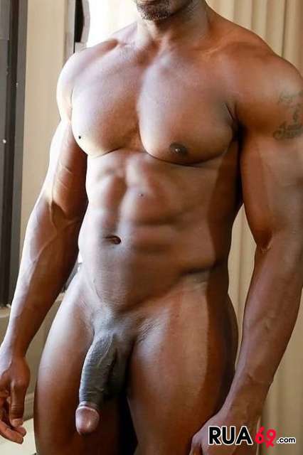 Pantera Negra XXL ⚡931834815 ⚡⚡🍆🥵😍😗 426