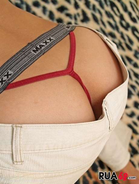 Rapaz atende homens Tel 913408928 460