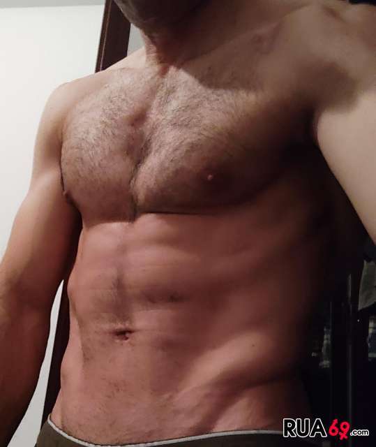 SIGILO E DISCRIÇÃO TOTAL- Rapaz convive com mulheres, casais e Cross - 968681514 539