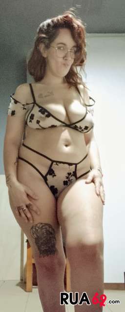 Novinha portuguesa  256