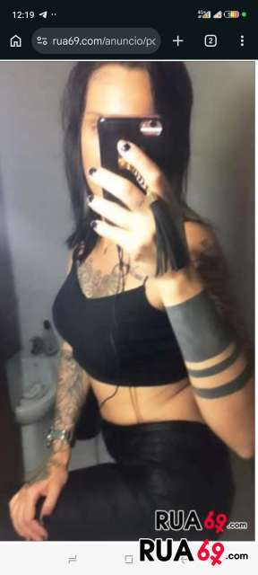 SOLANGE 962506795 288