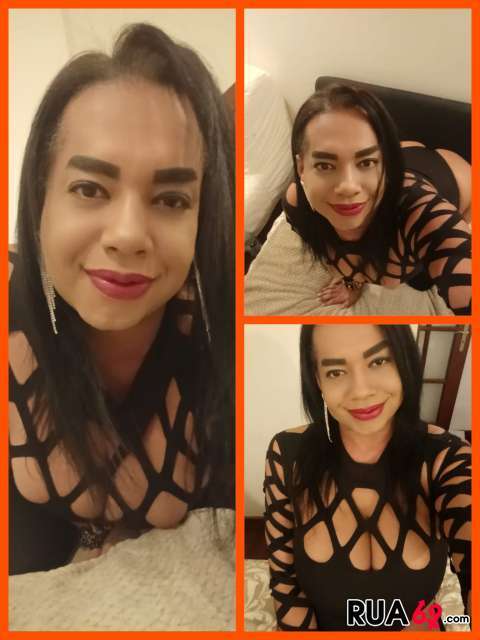 Trans Priscila terapeuta do amor 961117470 480