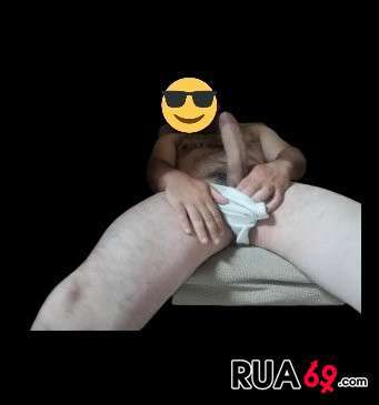 Alguém ker umacasquinha 341