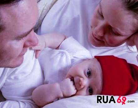 Disponível para Casal. Realização de Sonho. Parental. 443