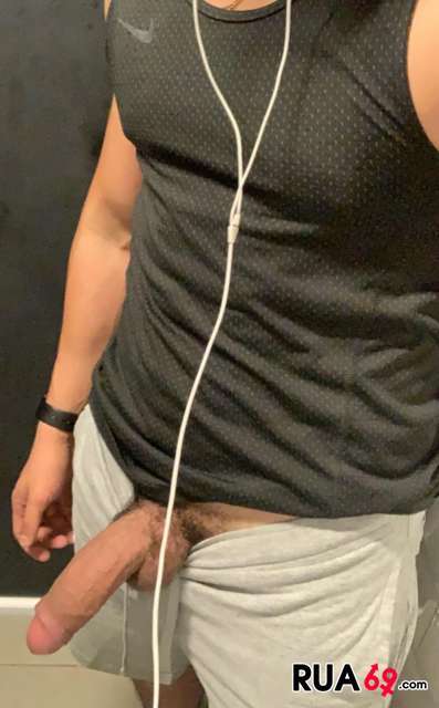 Rapaz 914069047 397
