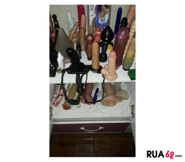 NOVIDADE ABSOLUTA A CHINESITA E A ESPANHOLA NO FOGO DOS 50TINHA MULHERES EXPERIENTES PÁRA INICIANTE 640