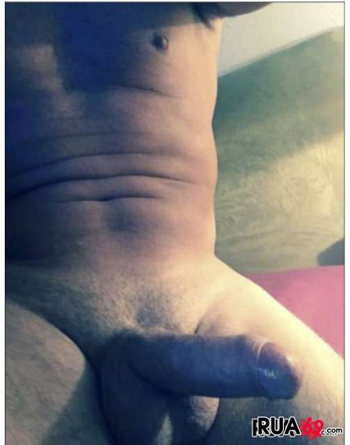 CASAL OU SÓ MULHER NADA COMERCIAL 911583443 503