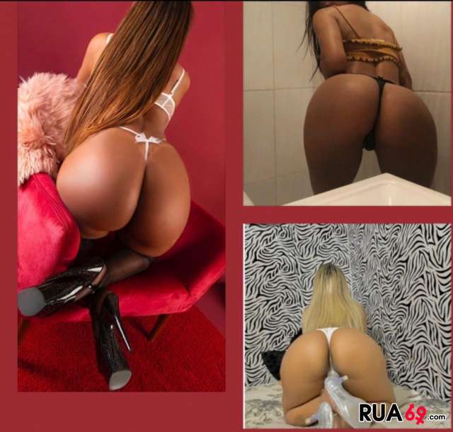 Novo spa em Esmoriz.delicia de sedução. varias a tua escolha
