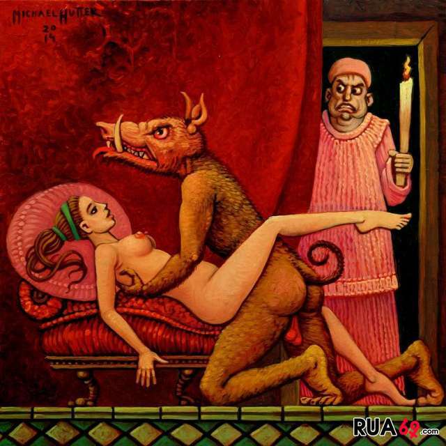Procuro CASAL CUCKOLD 640
