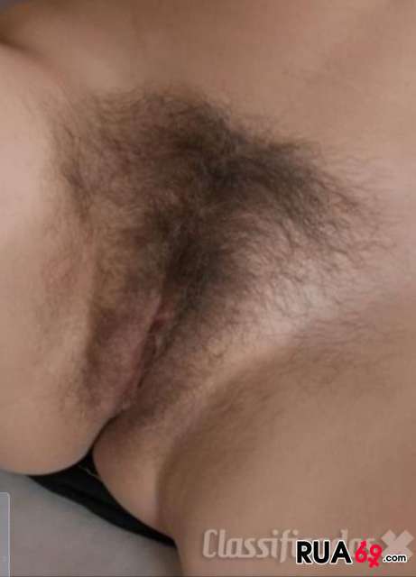 Mulher Safada Meiga  461