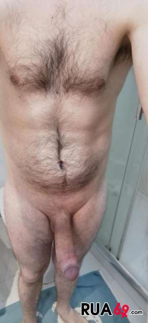 Procuro praia de nudismo  293