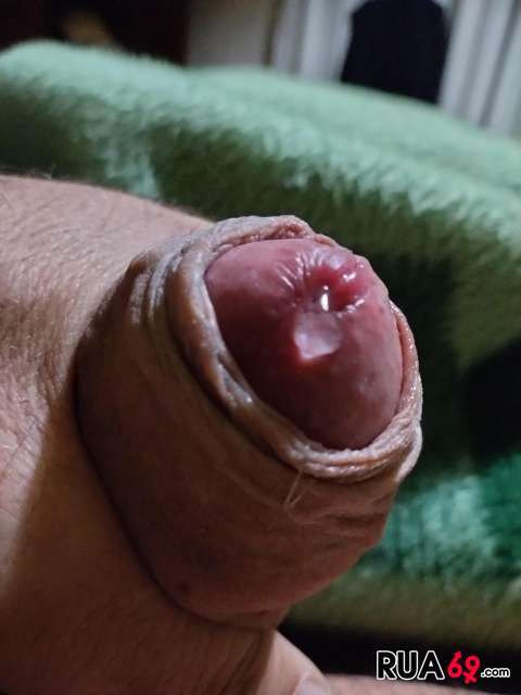 Adoro Sexo ORAL... TER e FAZER! 937702426 480