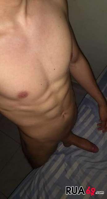 Bons momentos  345