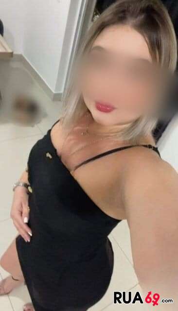 Novedade Valença 914825523 366