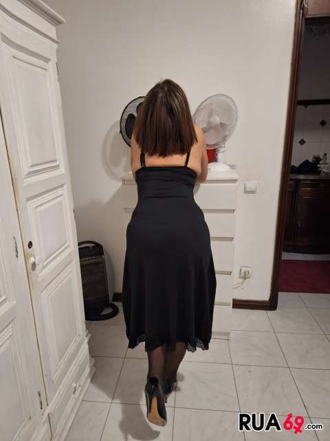 Helena cinquentona 912268968 🔥🔥🔥 480