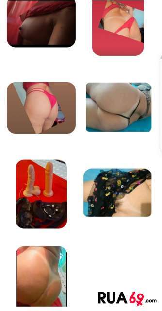 Bruna completa 918203566 . 334