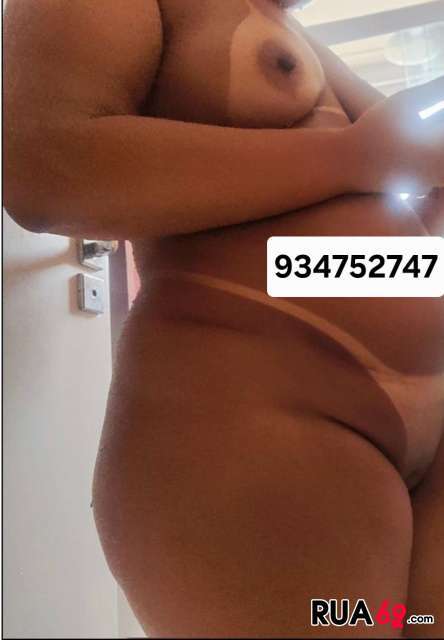 934752747 . Cinquentona peito xxl 444