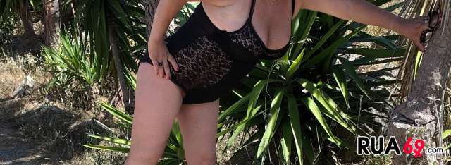 Tenho sede 966452463 640