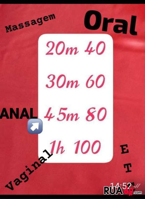 Templo Do Prazer 915069099 467