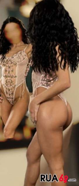MORENA MADURA MAGRA 911724970 271
