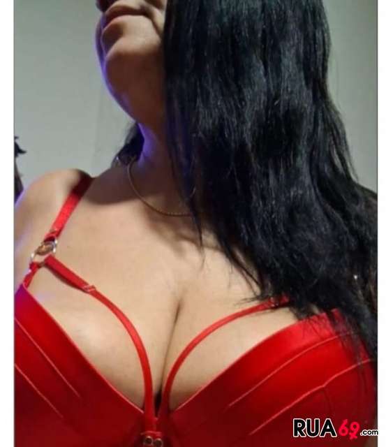 Luna 911571727 553