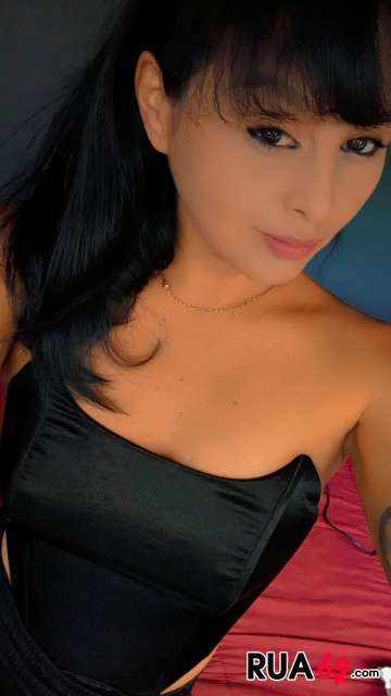 A Princesinha 360