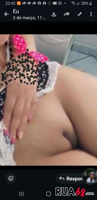Uma quarentona de sonhos só 20 euros 311