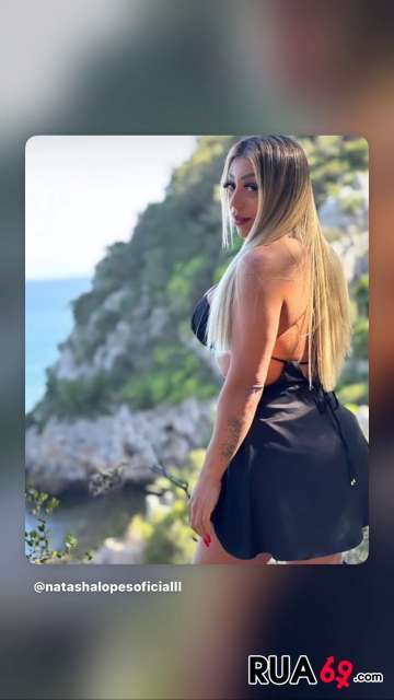 Trans em Albufeira 935122513 loirona mamas gigantes corpo de sambista rabo xxl 360