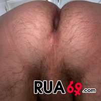Passivo com bom cu  200