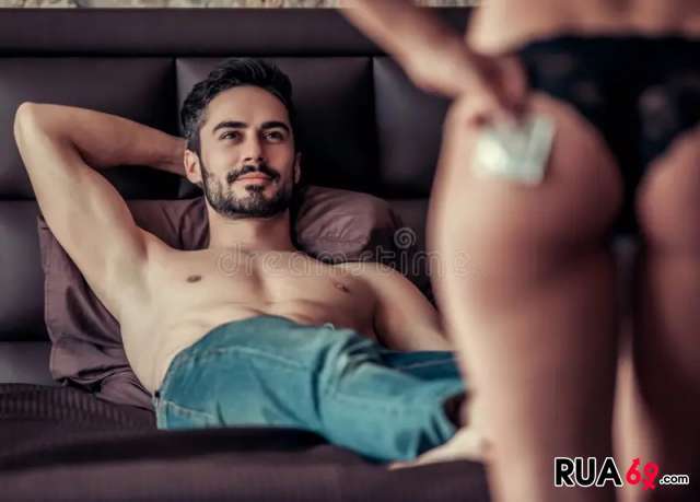 Homem procura mulher… tens coragem de me surpreender? 640