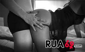 Homem procura mulher… tens coragem de me surpreender? 286