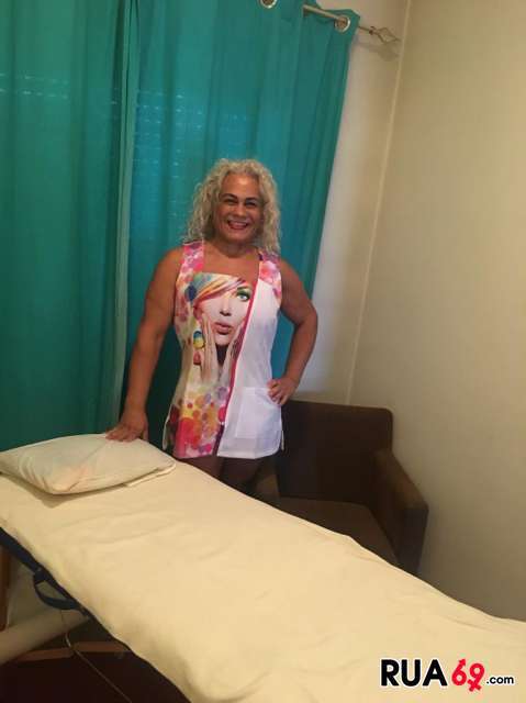 KAROL MASSAGISTA  479