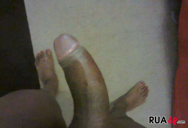 Travesti Negra Gulosa Ardente 917477662 640