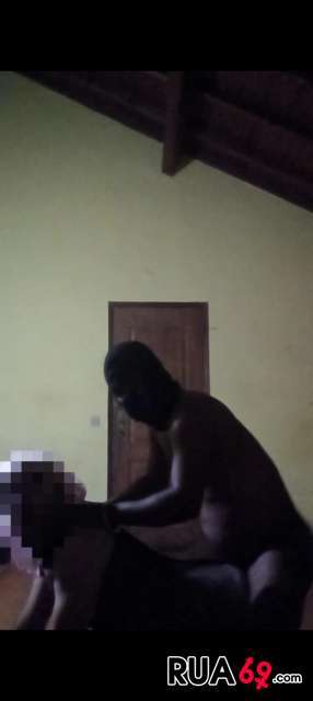 912072519 PUTA PASSIVA À DISPOSIÇÃO DE MACHO ENRABADOR 286