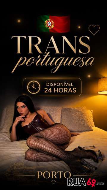ÚLTIMOS DIAS CÁ Trans Portuguesa 937480330 PORTO 360